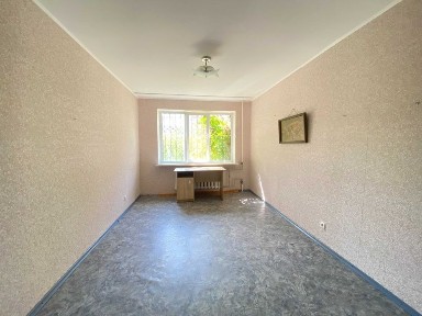 1к квартира. Центральна митниця, біля пляжу