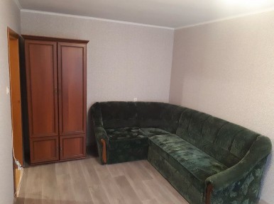 Продаж 2-х кімн. квартири / Дніпро Плаза