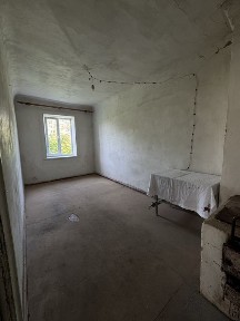 Продається 2к квартира