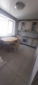 Продаж 1-но кім. кв. (євроремонт)