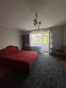 Продам 1к квартиру р-н 12 квартала