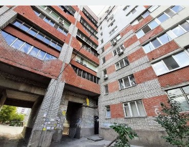 Реальная! Продам 2х ком. На Красном Камне