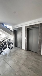 Продам 2к квартиру 50м2, ЖК Олімпійський, ТЦ Караван