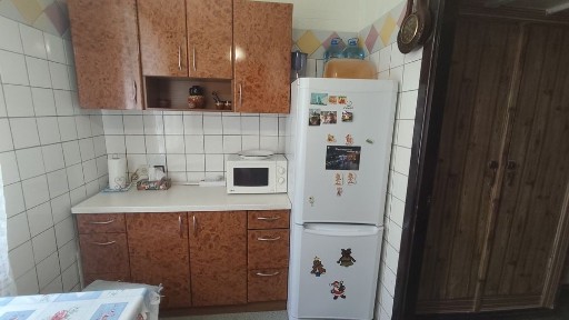 Продам 3х кв. А.Янгеля, р-н Тітова, пр О. Поля