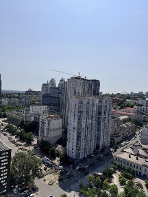 ЖК Лофт Вайт, Loft White, цент, новобудова, без комісії для покупця