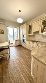 Продам премиальную 3 комнатную квартиру в центре. Гоголя. Моссаковского.