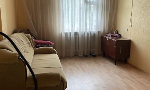 Продам 3 к квартиру Лівий берег Індустріальний район Клинчик