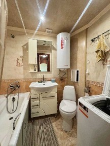 Продам 3к квартиру ж/м Левобережный, Караван, Левый берег