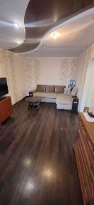 Продам 2к квартиру пр-кт Слобожанский, Калиновая