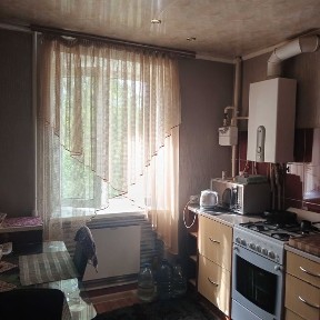 Ан Продам 2к 4пов Павлоград
