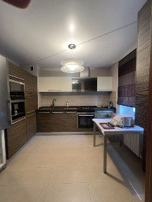 Продам 4к АОг 5эт 165м2