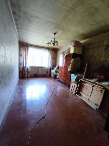 Продаж, 2кімн. квартира на правому березі