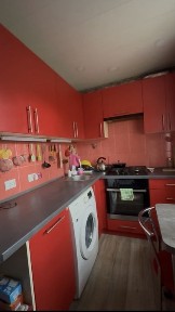 ПРОДАМ 3-комнатную квартиру, СОЦГОРОД | ул. Юлиана Ступака | Є-Відновлення