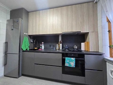 Продам 2 кім ЧЕШКУ зі свіжим ремонтом ЛІВИЙ БЕРЕГ (720378)