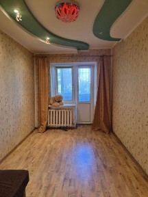 Автономка. Продам 2х кім кварт. Схід (Восход)