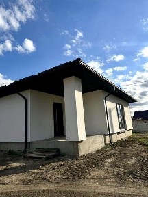 Рівненська область, Рівне