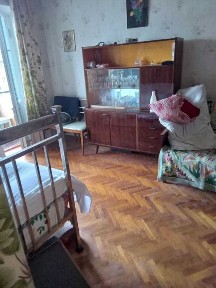 Київська область, Київ, Дніпровський
