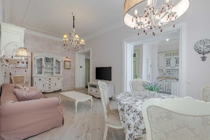 Оренда, Хрещатик, 23, 3 кімнати, 75 м², Майдан Незалежності, Rent Kiyv