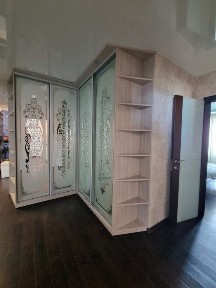 Київська область, Київ, Дарницький