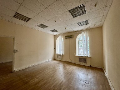 Київська область, Київ, Шевченківський