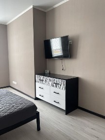 Оренда 1к квартири ЖК Софія Клубний, Абрикосова, Софіївська Борщагівка