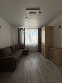 Оренда 1 к. смарт квртири, вул. С. Данченко 32