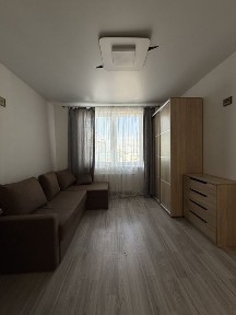 Оренда 1 к. смарт квариира, вул. С. Данченко 32
