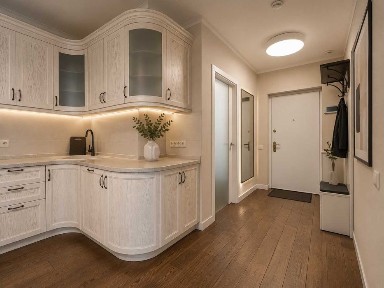 Оренда 3к. квартири 65м2 Парк Авеню, Park Avenue, Голосіївський 60, Деміївська, Голосієво
