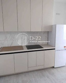 Оренда 1к, вул. Краківська, 27-А, метро Чернігівська.