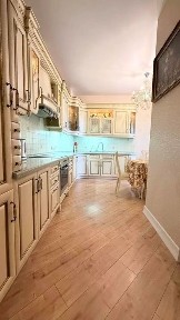 Київська область, Київ, Печерський