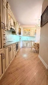 Київська область, Київ, Печерський