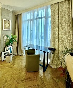 Київська область, Київ, Печерський