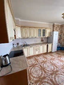 Київ, Дарницький, вулиця Олександра Мишуги 8