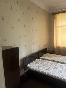 Оренда 2к квартири Борщагівська 189 Шевченківський