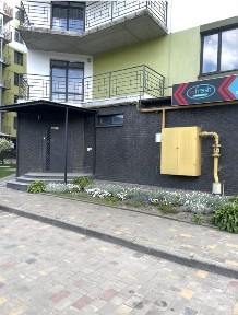 Волинська область, Луцьк