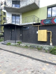 Волинська область, Луцьк