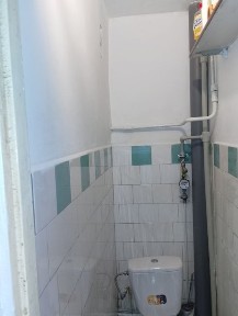 Продаж 2х кімнатну квартиру в центрі міста в районі Універмагу