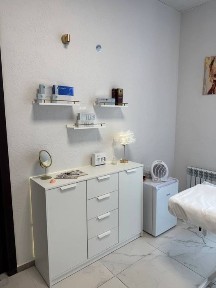 Полтава, вулиця Соборності 40