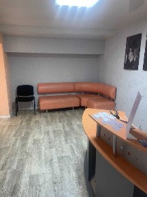 Сдам места в салоне Гламур, ул. 92 Бригады