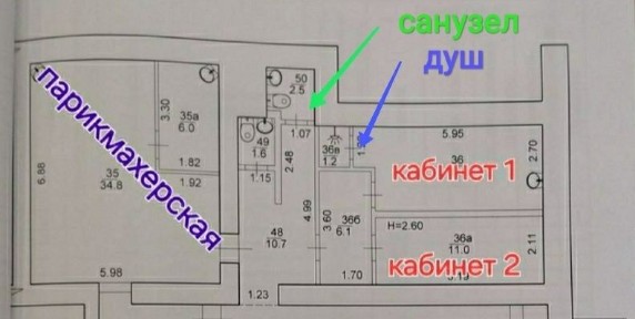 Харківська область, Харків, Салтівський