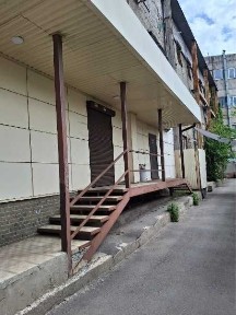 Харківська область, Харків, Холодногірський