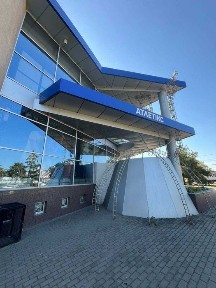 Харківська область, Харків, Основ'янський