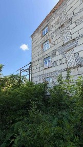 Одеська область, Одеса, Приморський