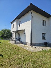 ПРОДАЖ 1/2 Будинку Новий Киселів