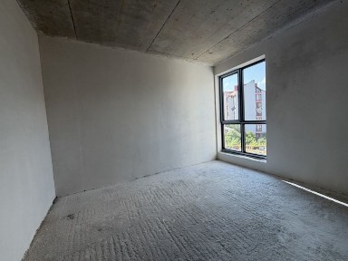 Продаж 2к. квартири поруч Тернопільського ставу.