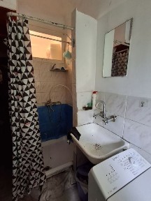 Продаж 1-км квартири на Дружбі за бюджетною ціною