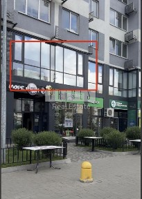Київська область, Київ, Дарницький