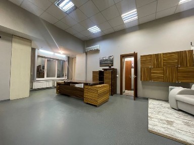 Київська область, Київ, Дніпровський