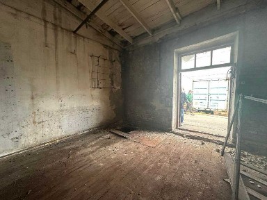 Київська область, Київ, Подільський