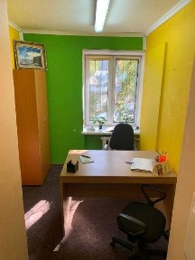 Київська область, Київ, Подільський